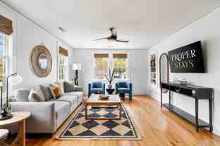 20 Dunnemann Ave - Photo 1 of 1