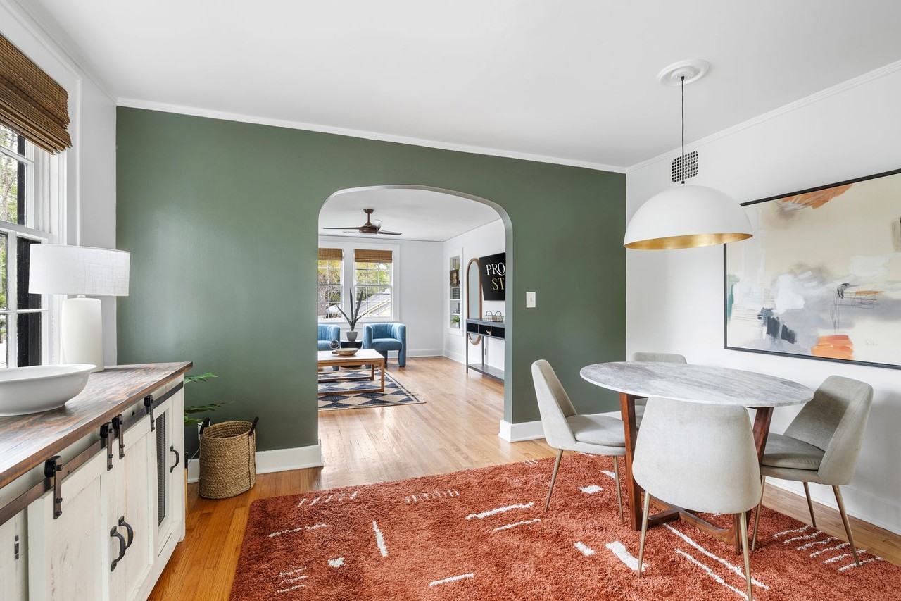 20 Dunnemann Ave - Photo 2 of 40