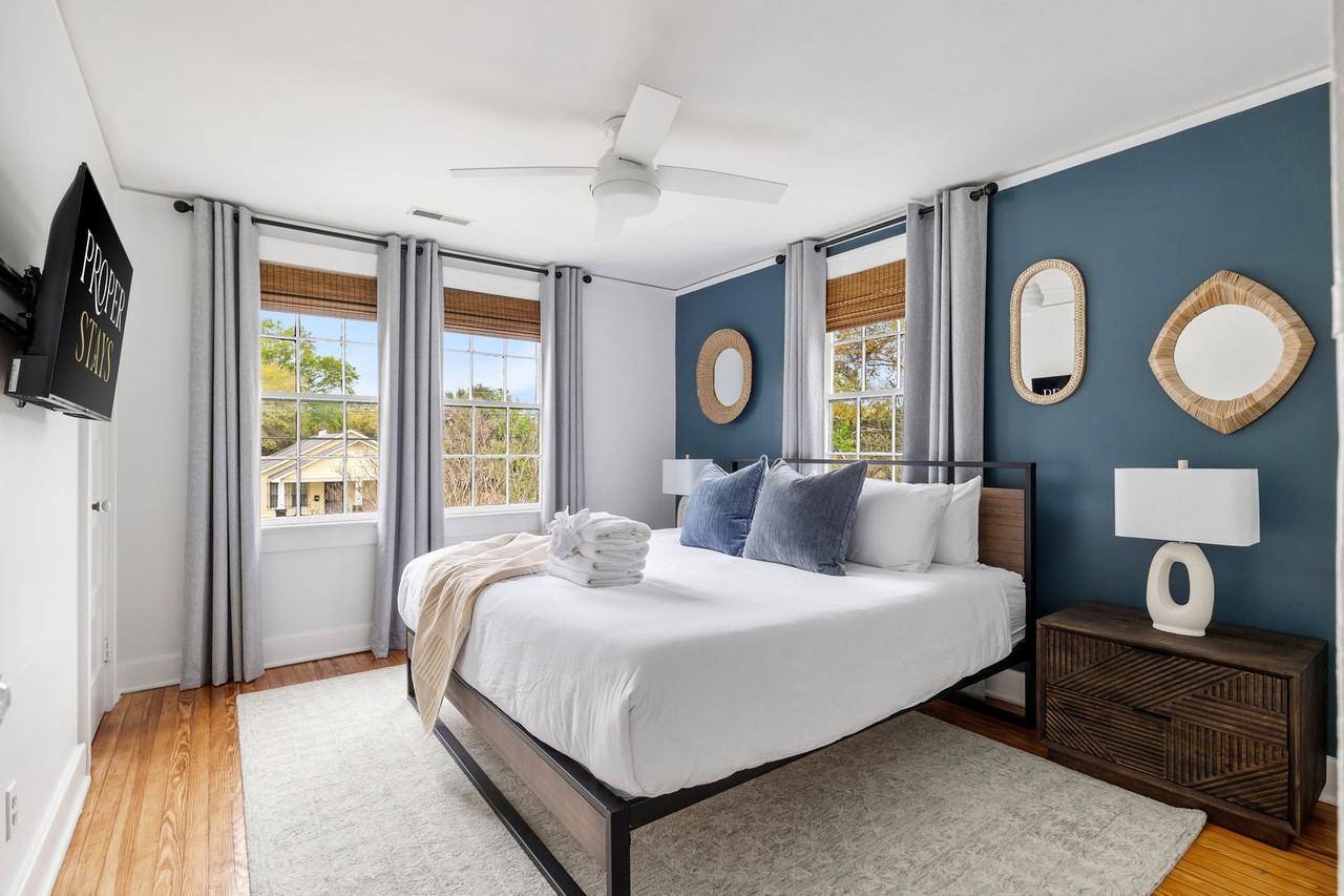 20 Dunnemann Ave - Photo 3 of 40