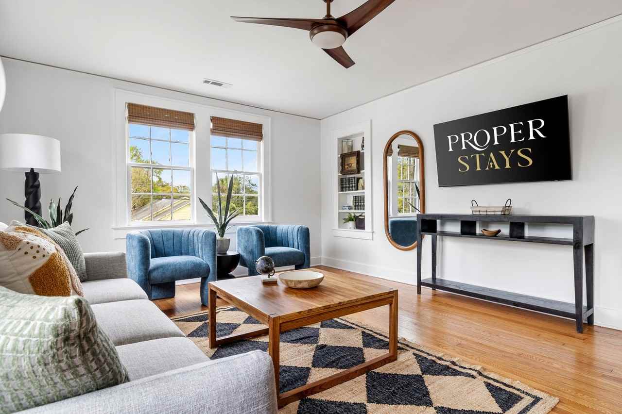 20 Dunnemann Ave - Photo 6 of 40