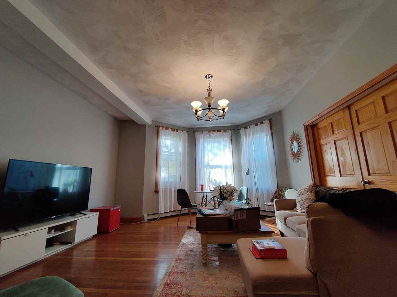 21 Gibbs St - Photo 2 of 36