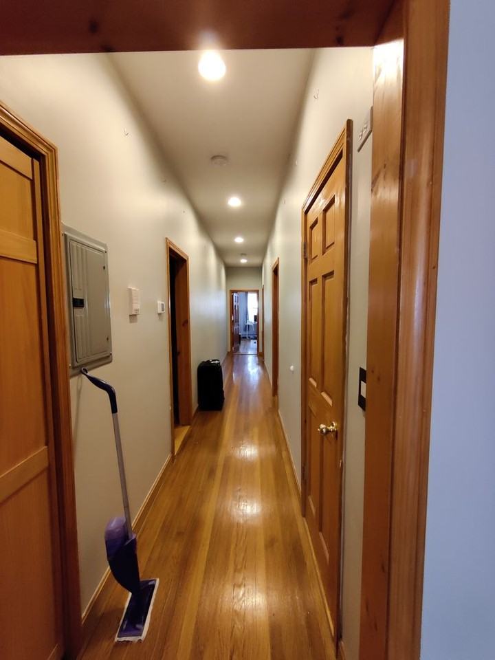 21 Gibbs St - Photo 6 of 36