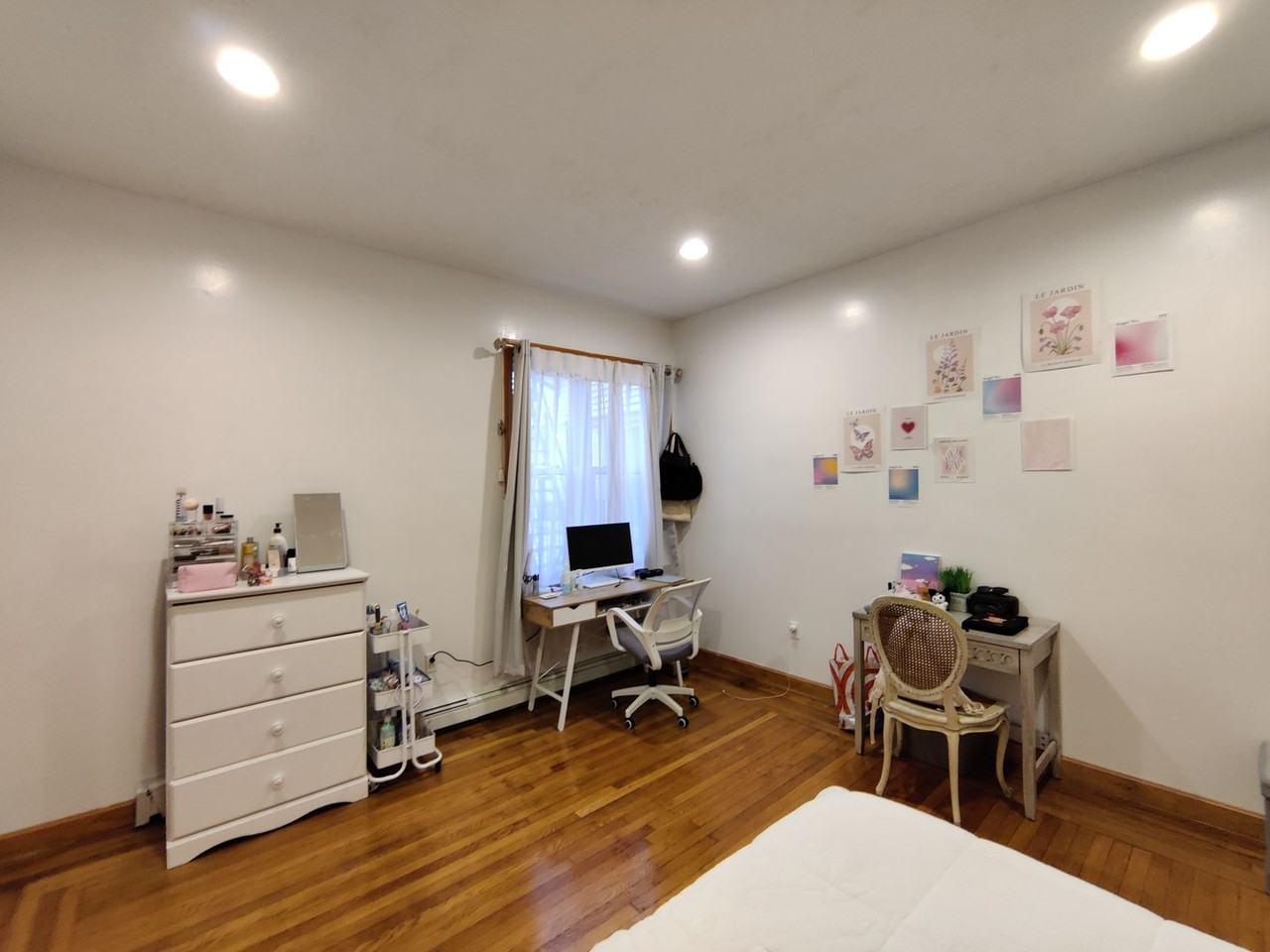 21 Gibbs St - Photo 7 of 36