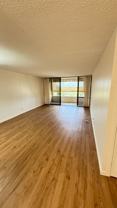 6770 Hawaii Kai Dr #407 - Photo 1 of 1