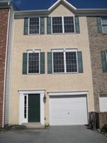 125 Pumpkin Patch Ln - Photo 1 of 1