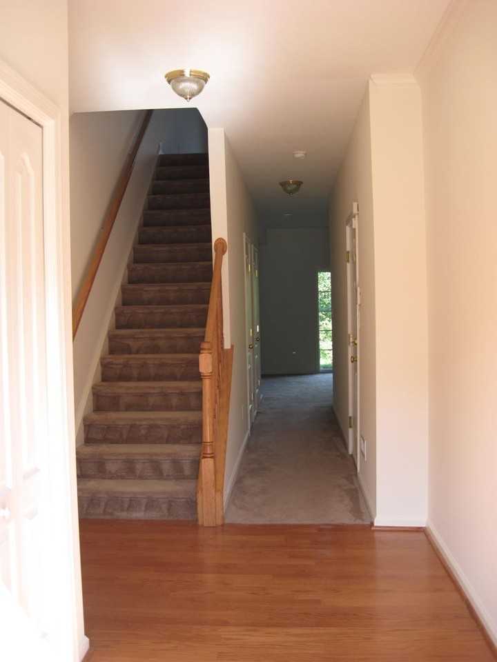 125 Pumpkin Patch Lane - Photo 2 of 17