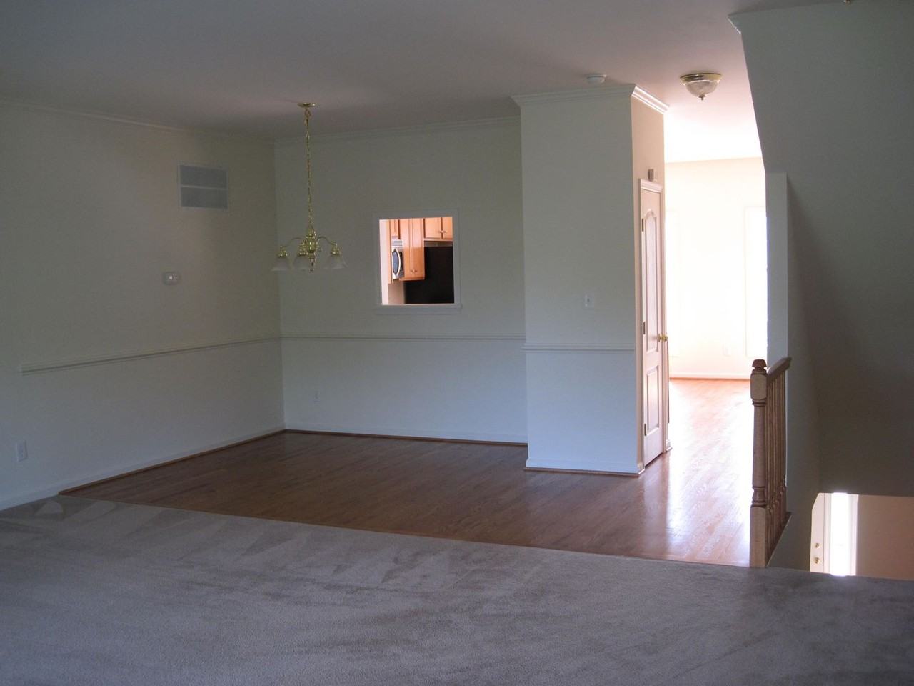 125 Pumpkin Patch Lane - Photo 6 of 17