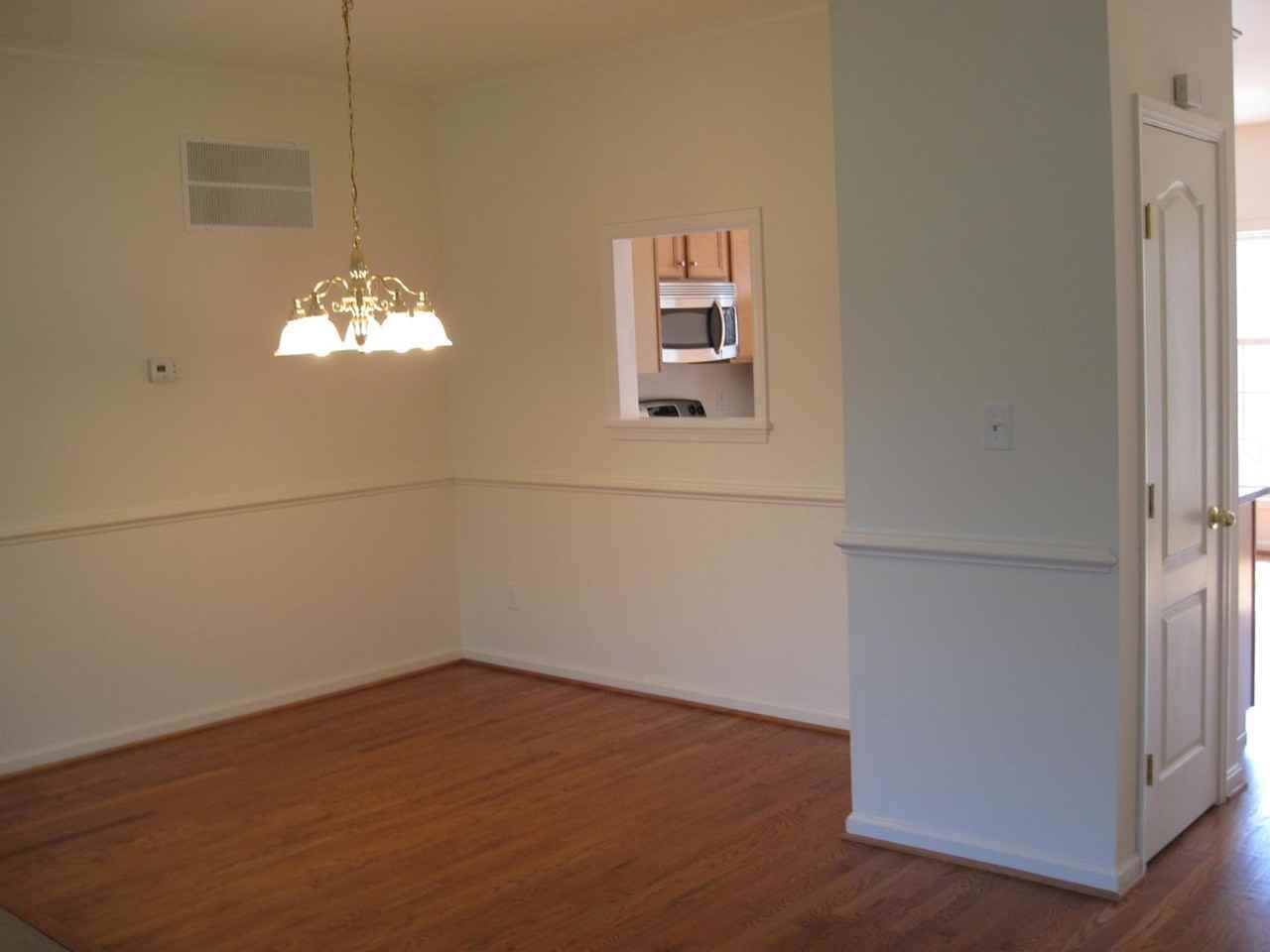 125 Pumpkin Patch Lane - Photo 7 of 17