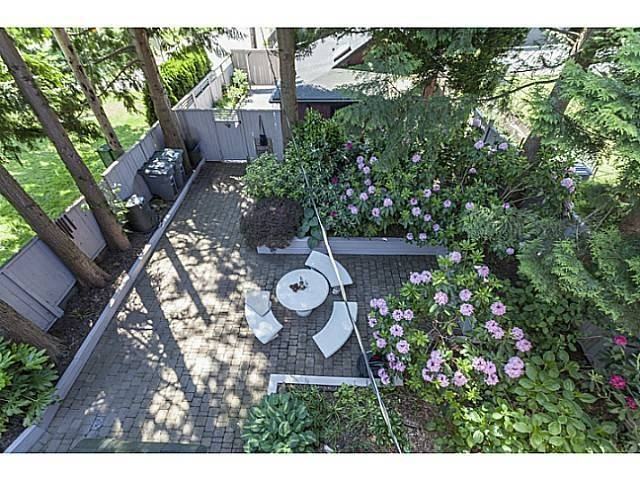 Discover Your Mt. Pleasant Treasure! Charming, Cozy 1-BR in a Pet-Friendly Heritage Home - Photo 2 of 9