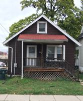 featured image of 1118 Bowen Ct