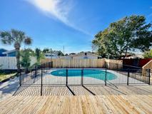 327 Hibiscus Dr - Photo 1 of 1