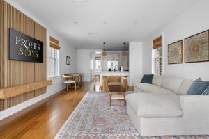 featured image of 59 Dereef Ct