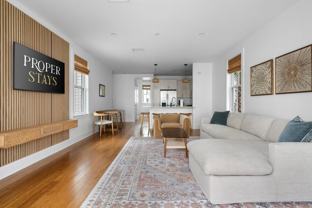 59 Dereef Ct - Photo 1 of 1