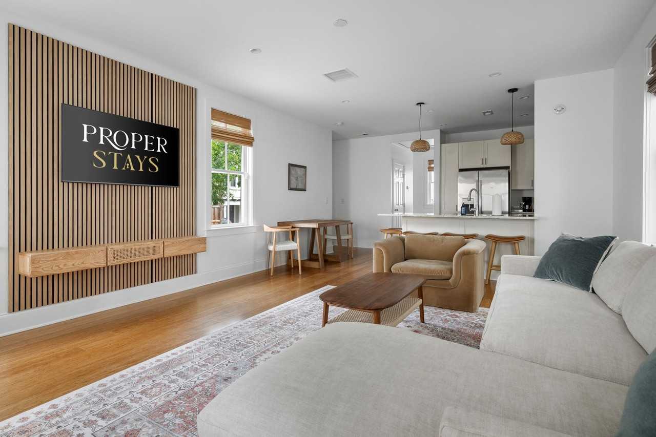 59 Dereef Ct - Photo 6 of 35