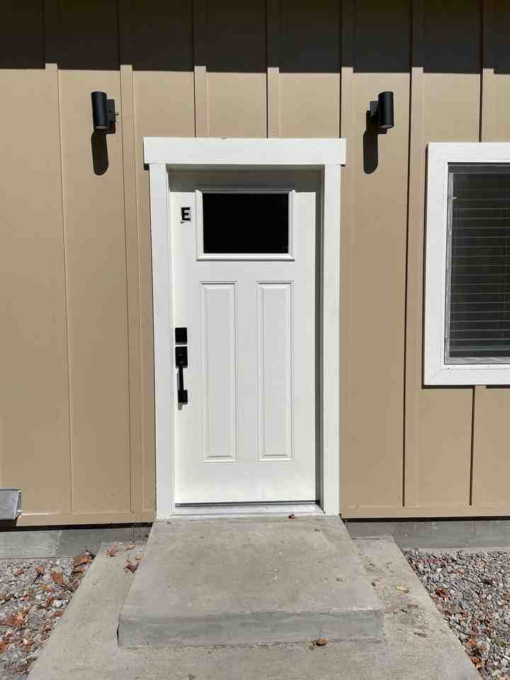 501 Gravenstein Highway North - Photo 2 of 24