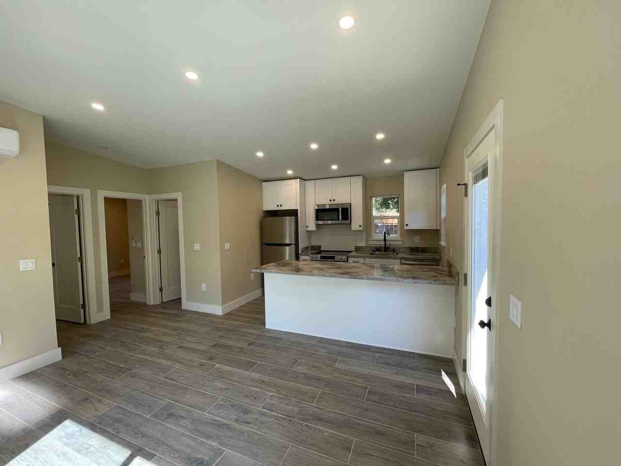 501 Gravenstein Highway North - Photo 3 of 24