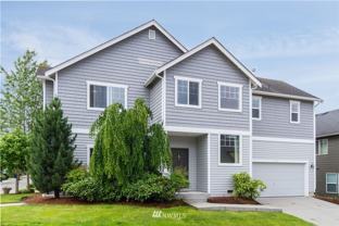 2510 192nd Pl Se - Photo 1 of 1