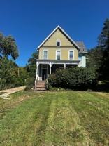 1420 W 37th Ave - Photo 1 of 1