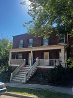 featured image of 1211 Reynolds Avenue