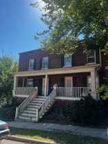 1211 Reynolds Ave - Photo 1 of 1