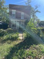 201 N 16th St - Photo 1 of 1