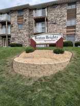 Benton Heights - Photo 1 of 1