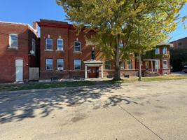 featured image of 408 13th St