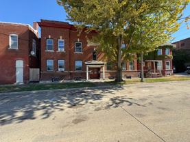 13th St Apartments - Photo 1 of 1