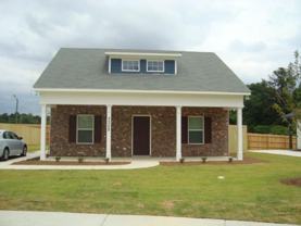 3325 Hals Way - Photo 1 of 1