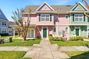 4005 Venetian Bay Dr - Photo 1 of 1