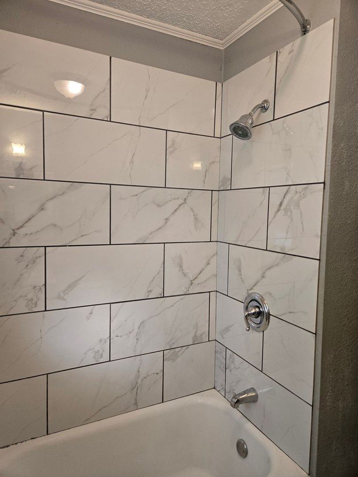 117 N Spring St - Photo 7 of 18