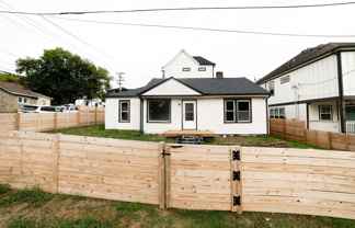 2022 14th Ave N - Photo 1 of 1
