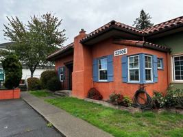 featured image of 22506 7th Ave S