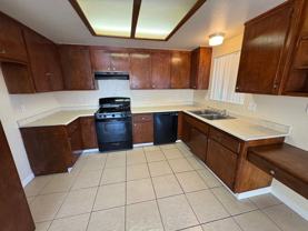 792 Oleander St - Photo 1 of 1