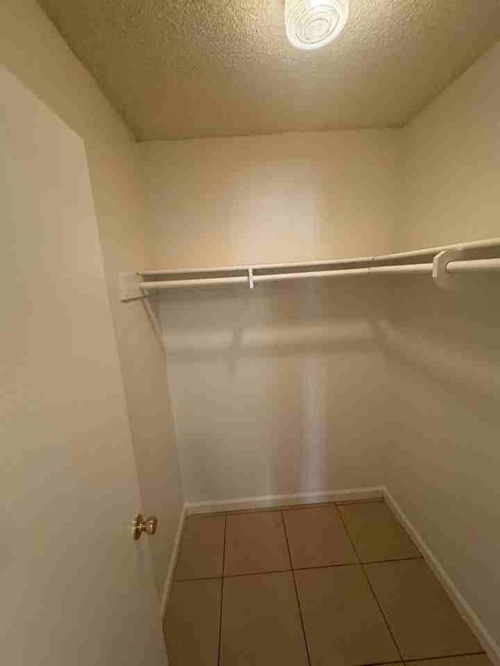 792 Oleander St - Photo 3 of 10