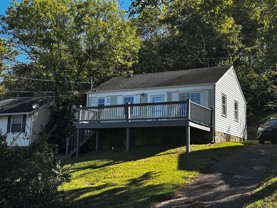 304 Sentinel Dr - Photo 1 of 1