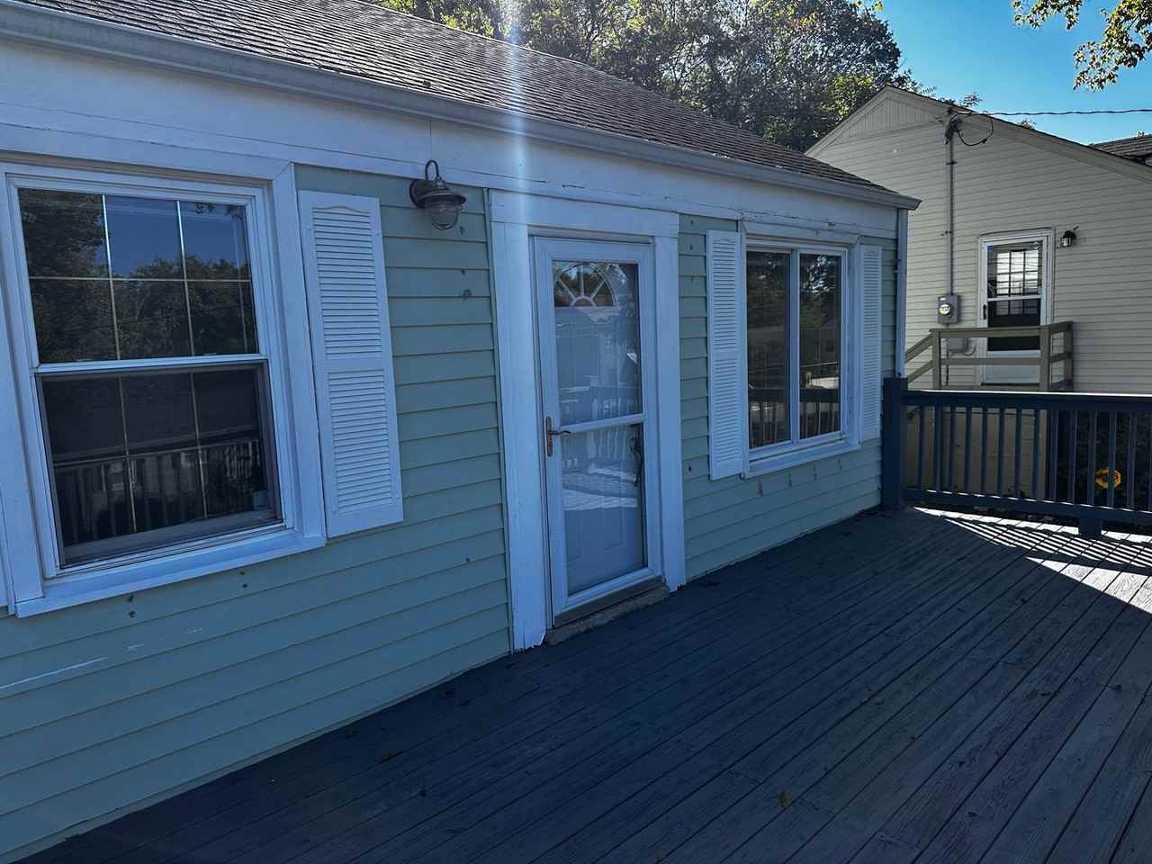 304 Sentinel Dr - Photo 3 of 18