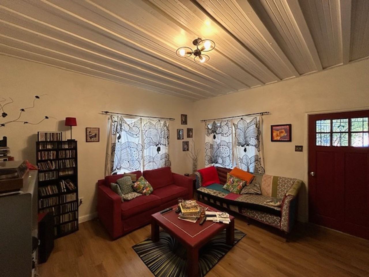 1036 South 4th Avenue - Photo 3 of 23