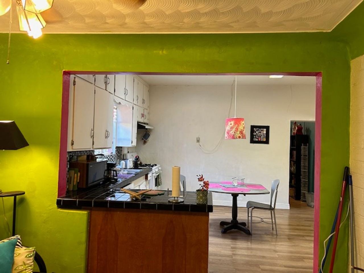 1036 South 4th Avenue - Photo 5 of 23