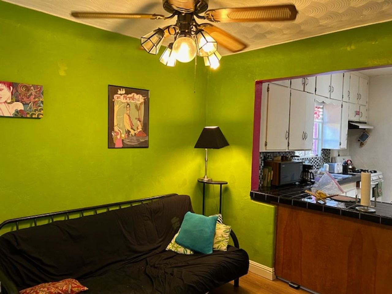 1036 South 4th Avenue - Photo 6 of 23