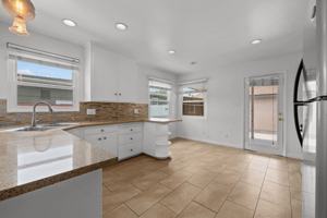 featured image of 4922 64th St