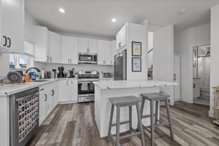 5161 Brockbank Pl - Photo 1 of 1