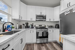 5161 Brockbank Place - Photo 1 of 1