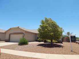8942 N Upper Bluffs Dr - Photo 1 of 1