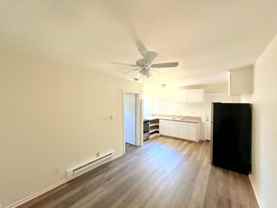 927 - 929 1/2 Camulos Rd - Photo 1 of 1