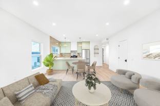 1237 Orange Grove Ave - Photo 1 of 1