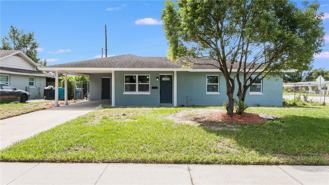 4294 Nimons St - Photo 1 of 1