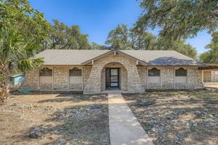 13509 Lois Ln - Photo 1 of 1