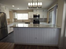 8070 E Senate St - Photo 1 of 1