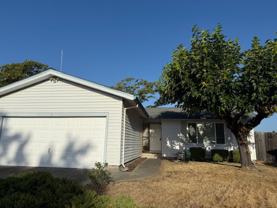 4949 Everglade Ct - Photo 1 of 1
